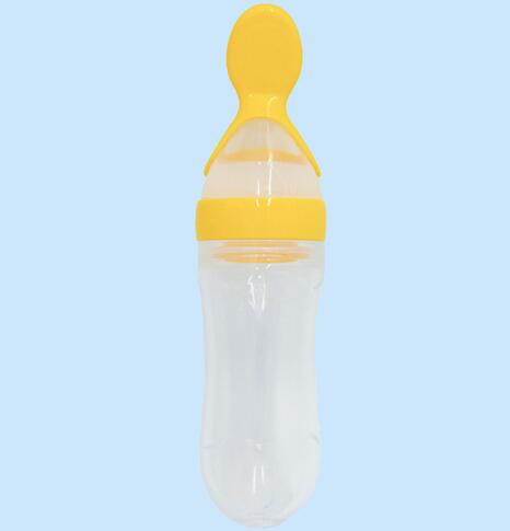 90 ml feeding tool bottle - Image 4