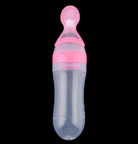 90 ml feeding tool bottle - Image 7
