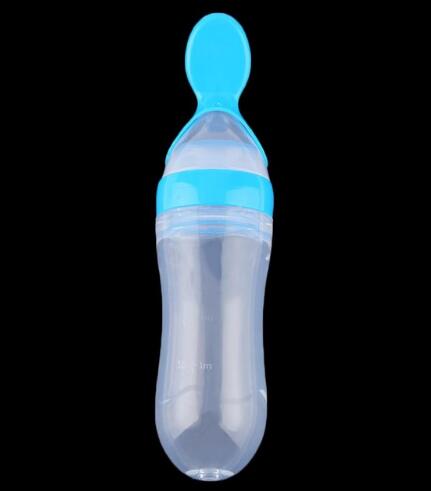 90 ml feeding tool bottle - Image 5