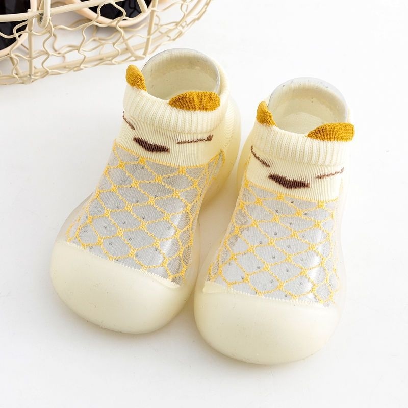 Children's floor socks/floor shoes - Image 8