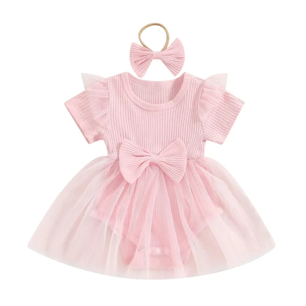 S28a27f0a5457475ea32700a256297daa1.webp S28a27f0a5457475ea32700a256297daa1.webp