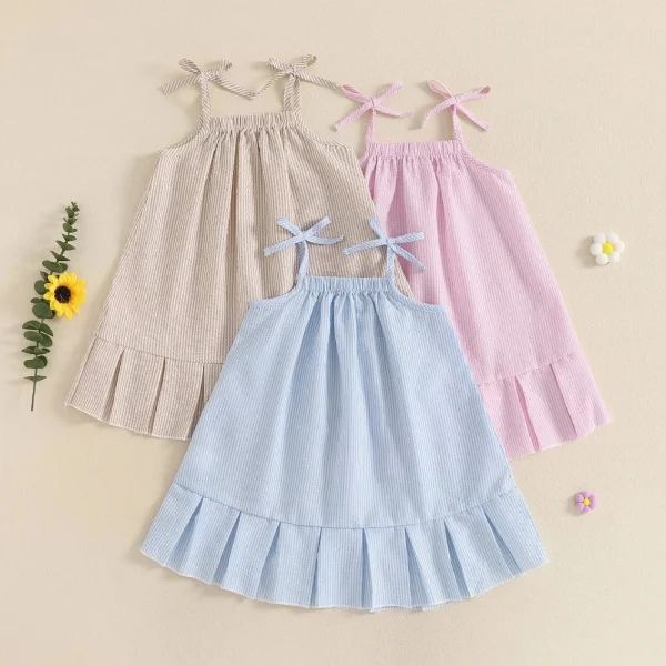 S6f9f505d18a54461a1d445b39c4a2ef1X.webp S6f9f505d18a54461a1d445b39c4a2ef1X.webp